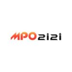 mpo2121