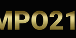 MPO212 Bandar Judi Slot Online Pasti Bayar Kredibel Terbesar