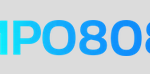 MPO808 Daftar Judi Casino Online Deposit Pulsa Kompetensi Resmi