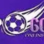 MPOGOAL Gabung Judi Slot Games Deposit EMoney Nomor 1 Terbesar