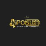 mposlotsuper