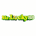 MrLucky88Deposit