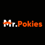MrPokiesDeposit