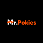 MrPokiesReal