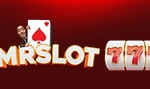 MRSLOT777 Link Login Judi Tembaik Ikan Deposit EWallet Pasti Terbuka Terpercaya