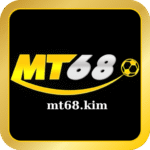 mt68kim