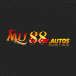 mu88autos