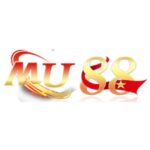 mu88cat
