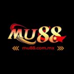 MU88