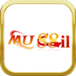 mu88il