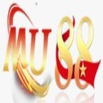 MU88