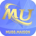 MU88.COM 🎖️ Link Vào Chính Thức Nhà Cái Mu88 Mới Nhất