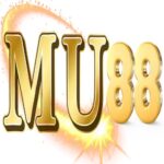 mu88olcom