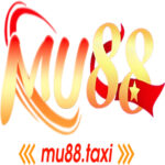 MU88 Taxi