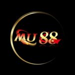 mu88topio