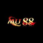 mu88travel1