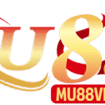 MU88