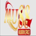 Mu88