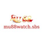 mu88watchsbs