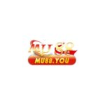 mu88you