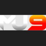 MU9