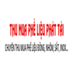 muanhom