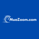 muazoompro6