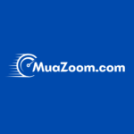 muazoompro