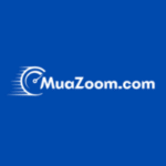 muazoomprox