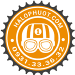 mubaohiem