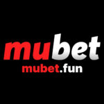Mubet