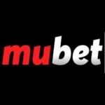 MUBET