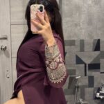 Mumbaicallgirls