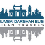 Mumbai Darshan