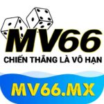 MV66 🎖️ Link Vào Đăng Ký/ Đăng Nhập Nhà Cái MV66 Casino