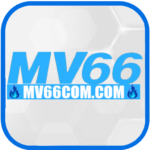 mv66comcom