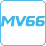 MV66
