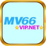 mv66vipnet