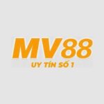 MV88
