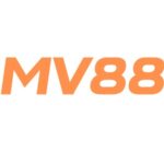 MV88