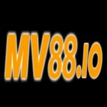 Mv88