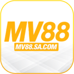 mv88sacom1