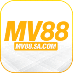 MV88 sacom