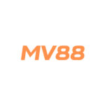 mv88tv