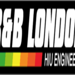 mvhrservicing