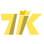 mx7ksportsjh