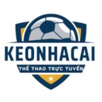 Kèo Nhà Cái