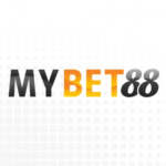 MYBET88