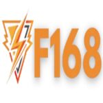 myf168co