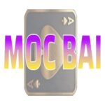 Nhà Cái MOCBAI